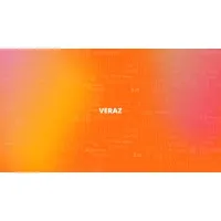 Grupo Veraz Grupo Veraz
