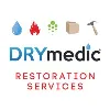 DRYmedic of Lakewood Ranch FL DRYmedic of Lakewood Ranch FL