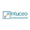 Intuceo