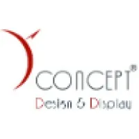 Dconcept Expo