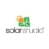 Solar Studio Solar Studio