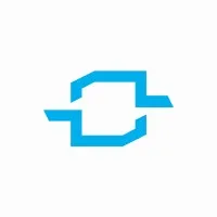 ShipRelay, Inc.