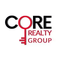 Core Realty Group LLC