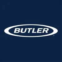 Butler Manufacturing