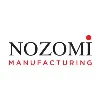 Nozomi Manufacturing Sdn Bhd Nozomi Manufacturing Sdn Bhd