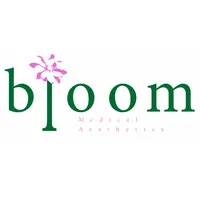 Bloom Medical Aesthetics
