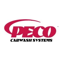 PECO Car Wash Systems