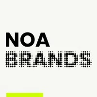 NOABRANDS