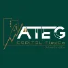 ATEG Capital FlexCo