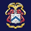 The U.S. Army Command and General Staff College The U.S. Army Command and General Staff College