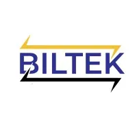 BILTEK (Pvt) Ltd.