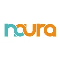 Noura Books Publishing (PT Mizan Publika)