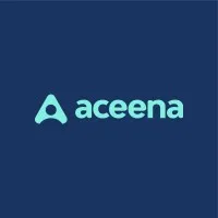 Aceena | Carro por assinatura Aceena | Carro por assinatura