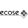 Ecose Konfeksiyon İthalat ve İhracat Sanayi Ticaret Anonim Şirketi Ecose Konfeksiyon İthalat ve İhracat Sanayi Ticaret Anonim Şirketi