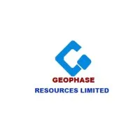 Geophase Resources Limited