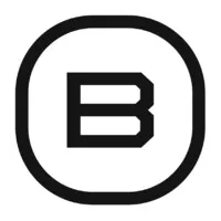 Bellewood Farms