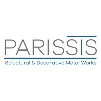PARISSIS  Steel Engineering & Contracting Co.