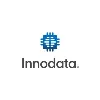 Innodata Lanka Innodata Lanka