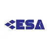 Engineering Sales Associates (ESA) Engineering Sales Associates (ESA)