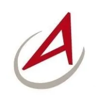 All Tex Staffing & Personnel, Inc.
