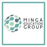 Minga Education Group