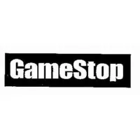 GAMESTOP INC