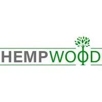 HempWood® HempWood®