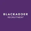 The Blackadder Recruitment Company The Blackadder Recruitment Company