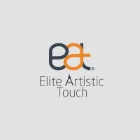 Elite Artistic Touch