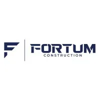 FORTUM Construction