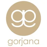 gorjana email address