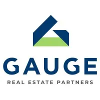 Gauge Real Estate Partners Gauge Real Estate Partners