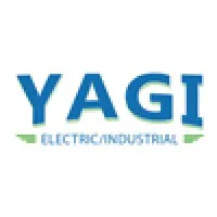 YAGI Electric / Industrial