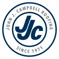John J. Campbell Co., Inc.