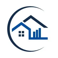 PCL Financial Group