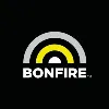 Bonfire