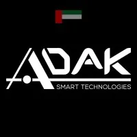 ADAK Smart Technologies 