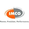 IMCO Carbide Tool Inc. IMCO Carbide Tool Inc.