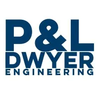 P&L Dwyer Engineering