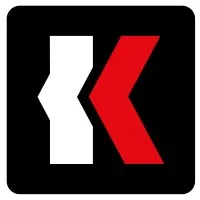 Knowledge Gate IT Institute Knowledge Gate IT Institute