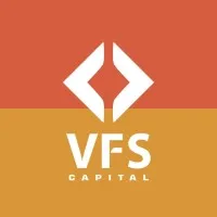 VFS Capital