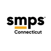 SMPS Connecticut