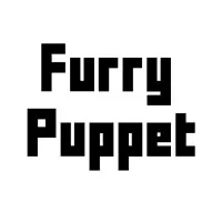 Furry Puppet Studio