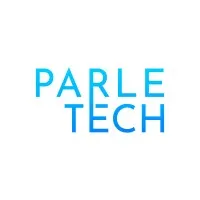 Parle Technologies Parle Technologies