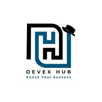 Devex Hub