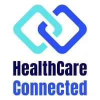 HealthCare Connected