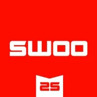 Swoo - Agence Numérique