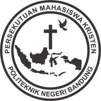 Persekutuan Mahasiswa Kristen Politeknik Negeri bandung Persekutuan Mahasiswa Kristen Politeknik Negeri bandung