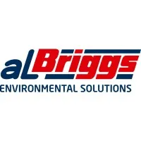 aLBriggs Environmental Solutions email format