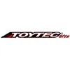 ToyTec Lifts ToyTec Lifts